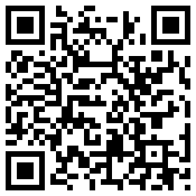 qrcode für HPE U3QR8E SVCS 5y 24x7 CDMR Router