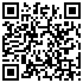 qrcode für HAGER UM30A4 - Cu bar universN 30x10mm