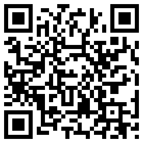 qrcode für HPE U3QX1E SVCS 3y CTR 24x7 HW SW