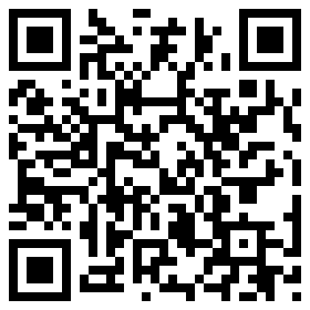 qrcode für OBO Bettermann GESR4 U 1019 - devices use Univ PA gray beige RAL1019 7405444