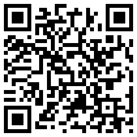 qrcode für HPE U1YU5E SVCS 1y 4h Exchange