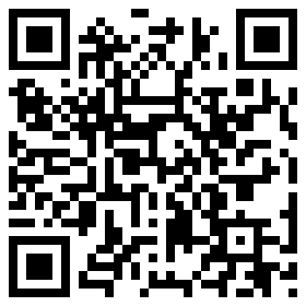 qrcode für Jung CD595LG - Rocker Switches CD 595 LG light gray