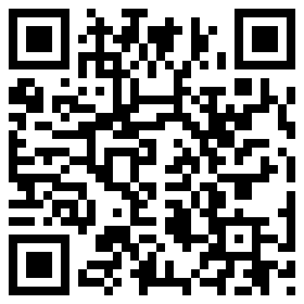 qrcode für HPE U3QK3E SVCS 1y NBD Exchange