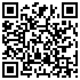 qrcode für HPE U3QN8E SVCS 1y NBD Exchange 9x5
