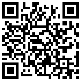 qrcode für Trilux 9002345088