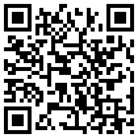 qrcode für HPE U3QP7E SVCS 4y 24x7 HW Support
