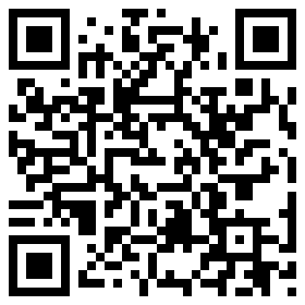 qrcode für MIB Messzeuge 06065042 - Prism pairs special cast iron grade 3 gene 0 064