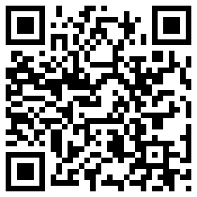 qrcode für Trilux 9002345076
