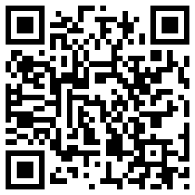 qrcode für HPE U3QQ2E SVCS 4-Year Service 4h Onsite
