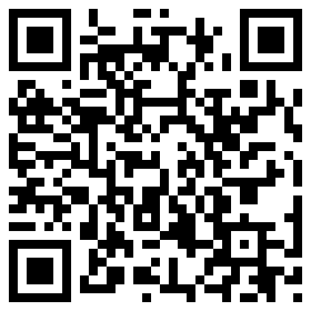 qrcode für HPE U3QY5E Router 24x7 HW SW Support