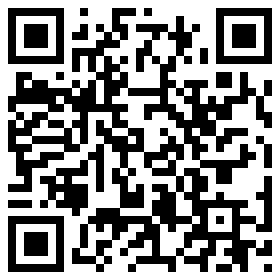 qrcode für Rittal SV 9340.470 - SV OM adaptor 32 A 690 3 pole connection cable AWG 10 WH 55x208 support