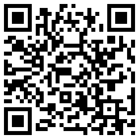 qrcode für HPE U3GY6E SVCS 5y 24x7 HW Support