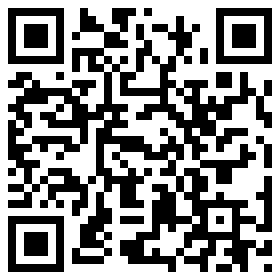qrcode für HPE U3GZ1E SVCS 5y 24x7 HW Support