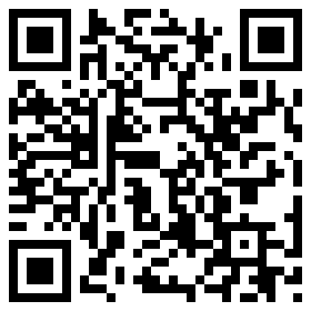 qrcode für HPE U3HQ9E SVCS 4y 24x7 HW Support