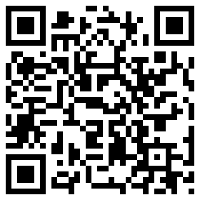 qrcode für HPE U3HR2E SVCS 4y 24x7 Support