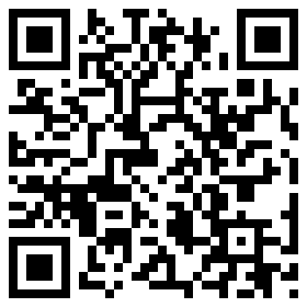 qrcode für HPE U3RB9E SVCS 5y 24x7 HW SW Support