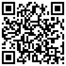 qrcode für HPE U3RD9E SVCS 5y CTR 24x7 HW SW