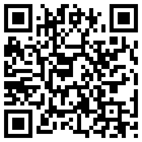 qrcode für HPE U3RG7E SVCS Router 24x7 HW Support
