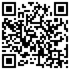qrcode für HPE U3SG2E SVCS 3y NBD Exchange