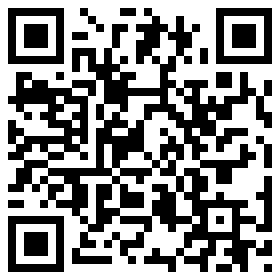 qrcode für HPE U3SK9E SVCS 4 Years Next Business Day Exchange