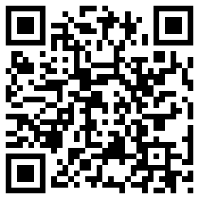 qrcode für Hager WAF1189AT