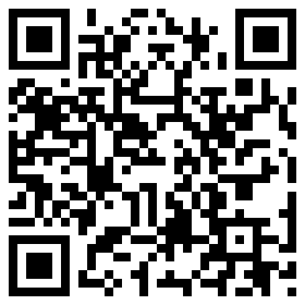 qrcode für HPE U3SM7E SVCS 5y NBD Exchange