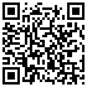 qrcode für HPE U1ZJ9E WARR 3y 24x7 HW SW Support