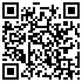 qrcode für HPE U1ZZ8E SVCS 3y 24x7 CDMR Router