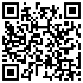 qrcode für HPE U2AE9E SVCS 5y 24x7 HW SW Support