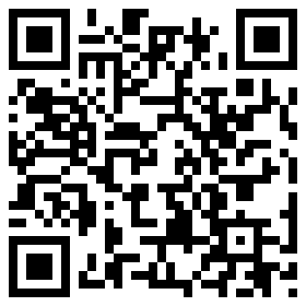 qrcode für HPE U3GC0E WARR 3y 24x7 HW Support