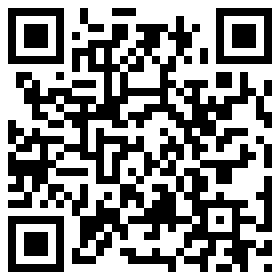 qrcode für Niedax PED 120 R - Endabschlussdeckel