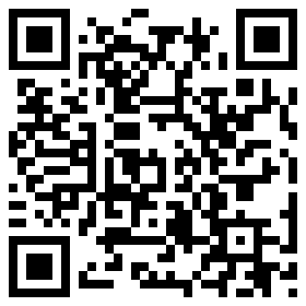 qrcode für HPE U3GE0E SVCS 3y 24x7 HW SW Support