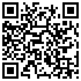 qrcode für Cimco 117101 - Slotted Screwdriver Set 6 piece