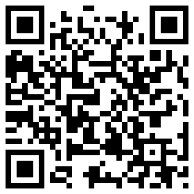 qrcode für HPE U3GH3E SVCS 4 Years Onsite Service