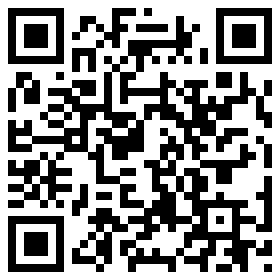 qrcode für HPE U3GJ0E SVCS 4y 24x7 HW Support