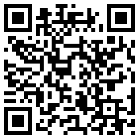 qrcode für HPE U3GU5E SVCS 5y 24x7 HW SW Support