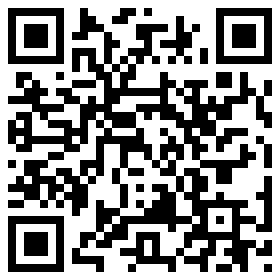 qrcode für Schneider Electric Schneider wall cabinet door tr Mpl H1000xW800xD250 IP66 IK08 - NSYS3D10825T