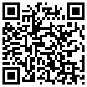 qrcode für HPE U3GZ7E SVCS 5y 24x7 HW Support
