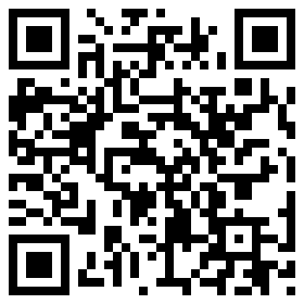 qrcode für HPE U3HB2E SVCS 5y 24x7 HW SW Support