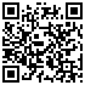 qrcode für Phoenix Contact PLC-ESKGY - Power terminal block PLC ESK GY 2966508