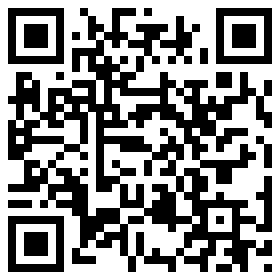 qrcode für HPE U3RA2E SVCS 4-Year Service 6h Repair