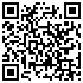 qrcode für HPE U3RH6E SVCS 4 Year C2R 6h CDMR 7506