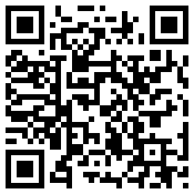qrcode für HPE U3RY5PE Router 24x7 HW-Support