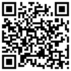 qrcode für HPE U3RZ9PE SVCS 1y 24x7 HW SW Support