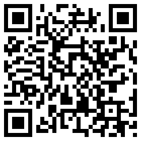 qrcode für HPE U3GE2E SVCS 3y 24x7 HW Support