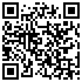 qrcode für HPE U3GF3E SVCS 3y 24x7 HW SW Support