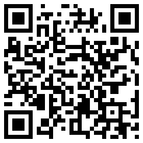 qrcode für HPE U3GR2E SVCS 4 Years 4h Onsite Service