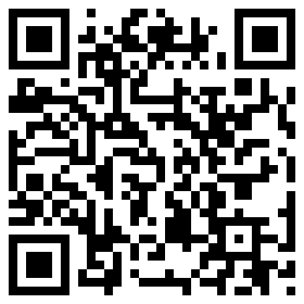 qrcode für HPE U3TM0E SVCS 1y 24x7 HW Support