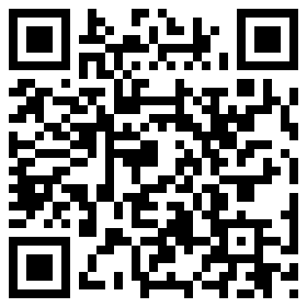 qrcode für HPE U3TP1E SVCS 1y 24x7 HW SW Support