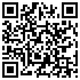 qrcode für HPE U3QU7E SVCS 3y 24x7 HW SW Support